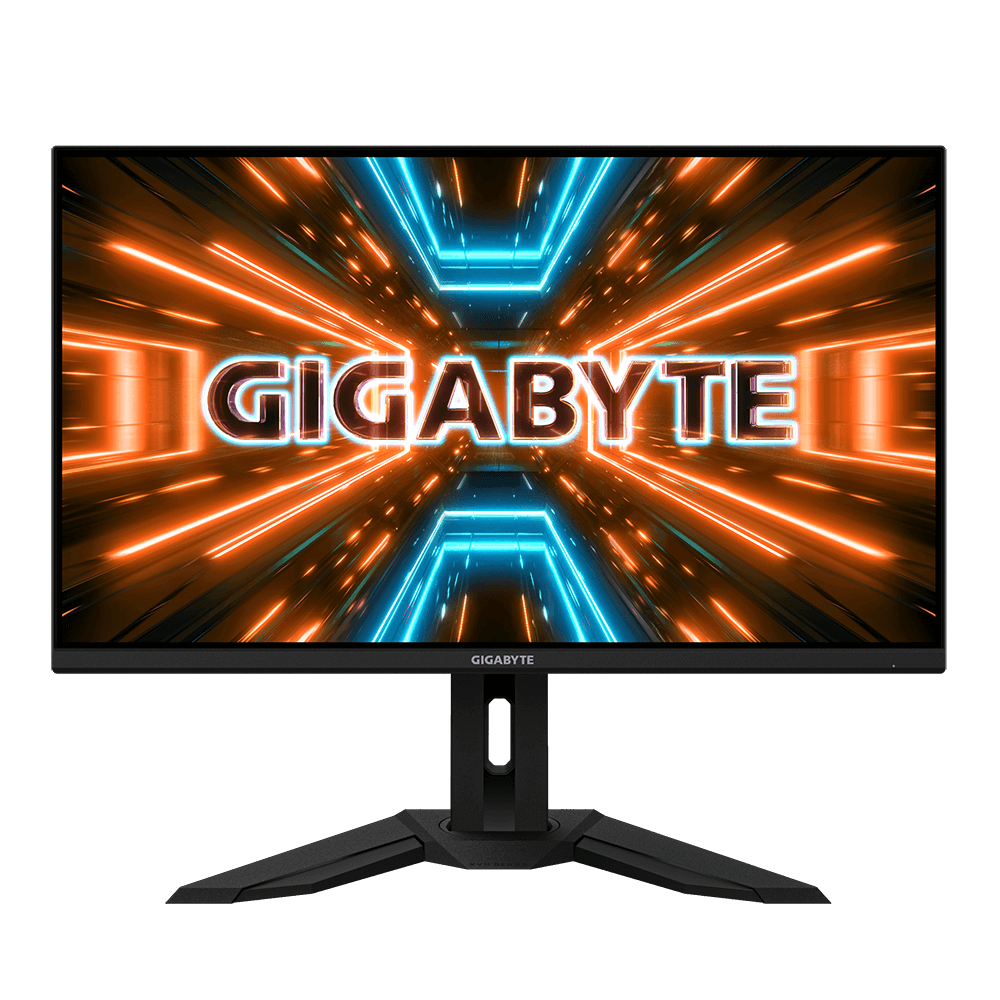 Gigabyte 32" M32U-EK 144Hz IPS Monitor