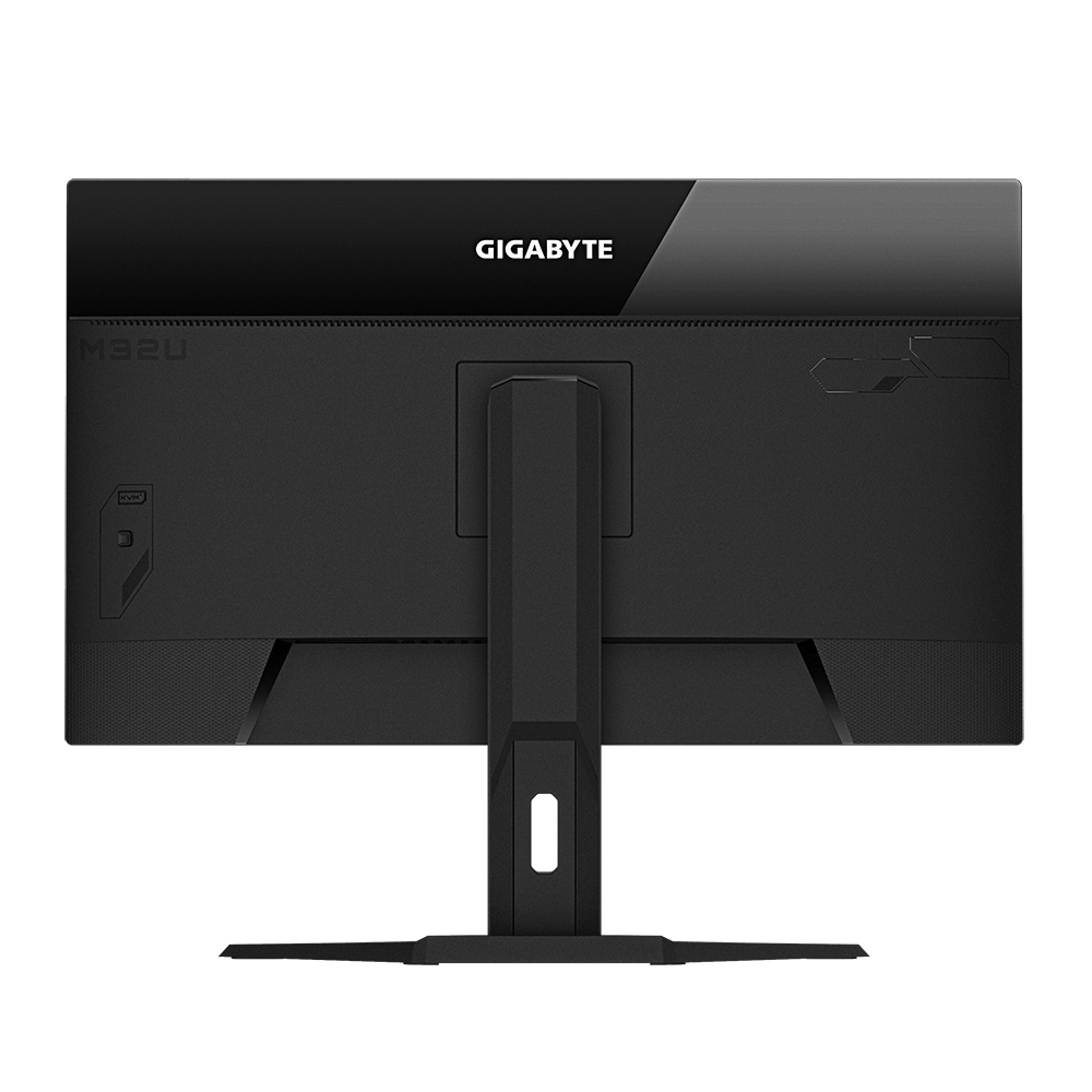 Gigabyte 32" M32U-EK 144Hz IPS Monitor