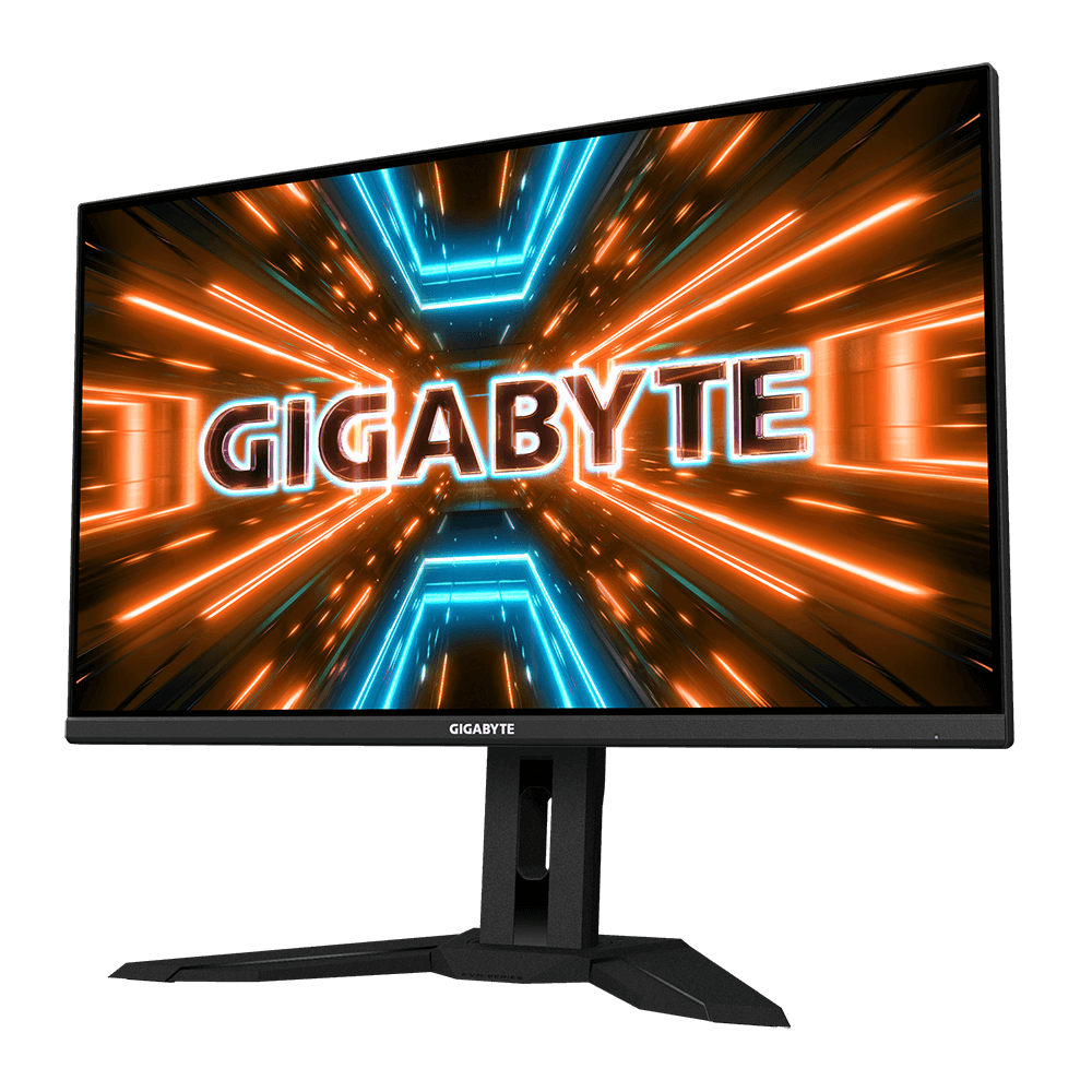 Gigabyte 32" M32U-EK 144Hz IPS Monitor