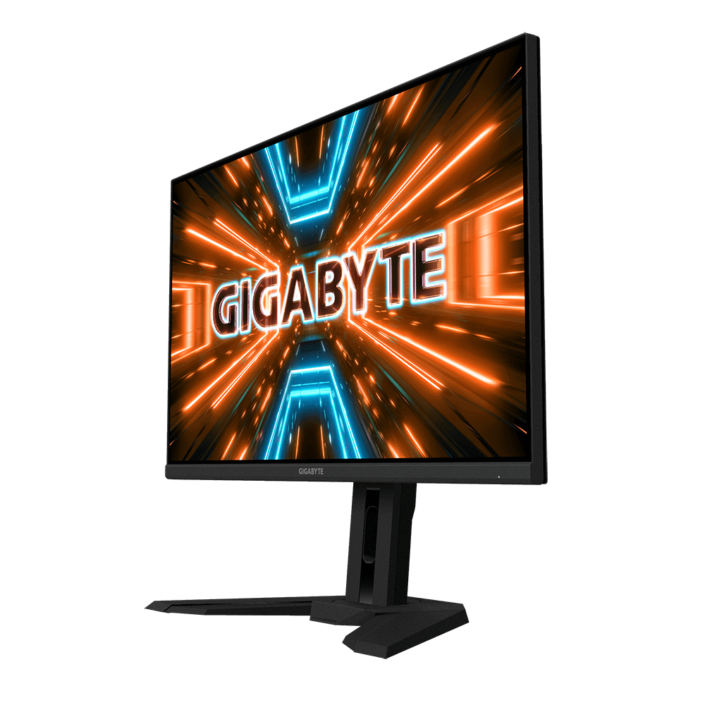 Gigabyte 32" M32U-EK 144Hz IPS Monitor