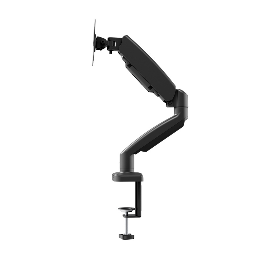 Single Monitor Arm (Mechanical Spring) - SG05-21