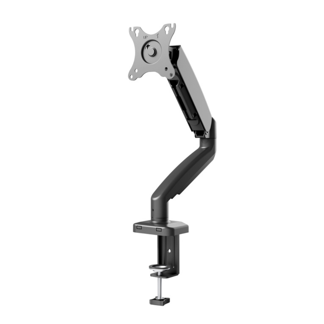 Single Monitor Arm (Mechanical Spring) - SG05-21