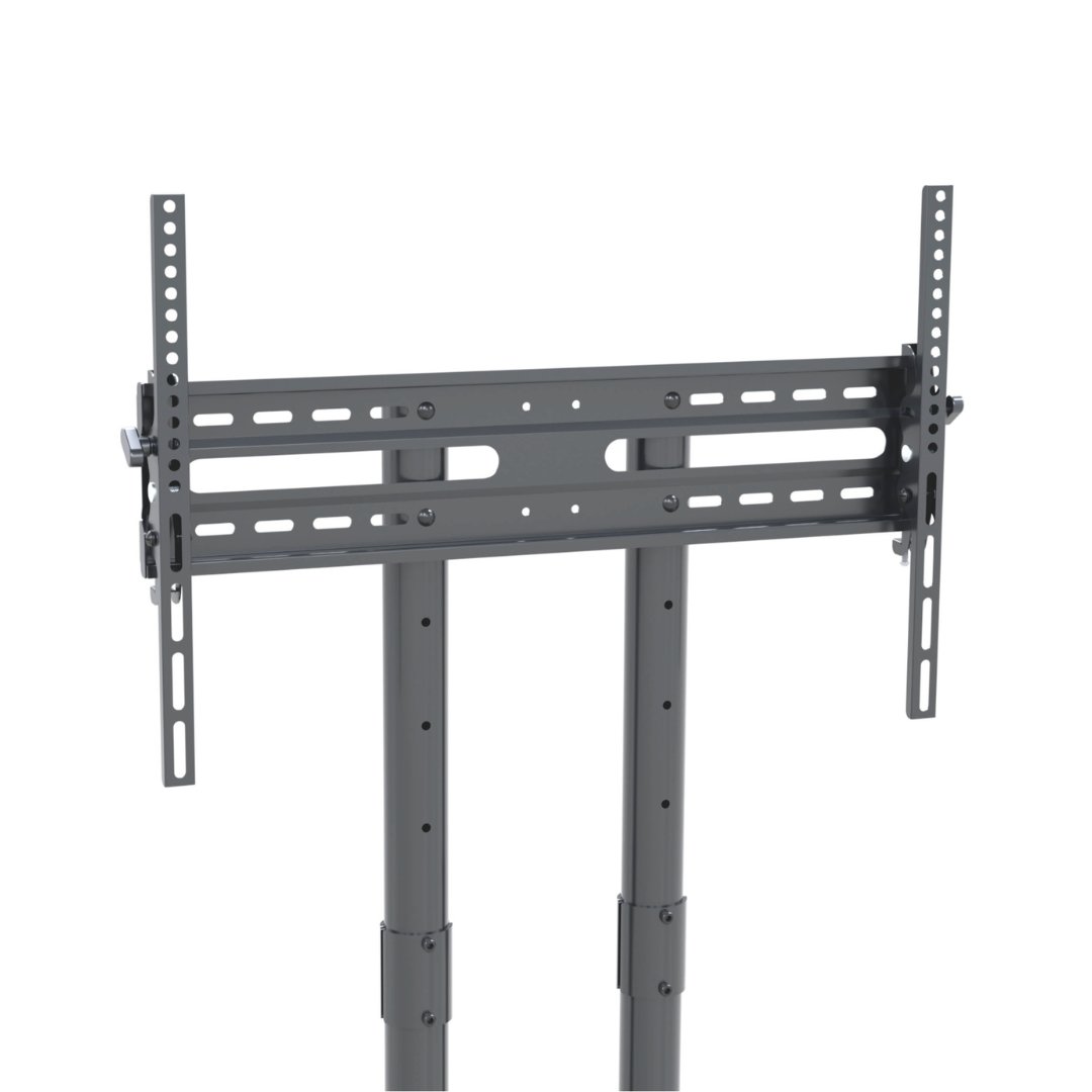 TV Stand (Roller) - TVS01-46