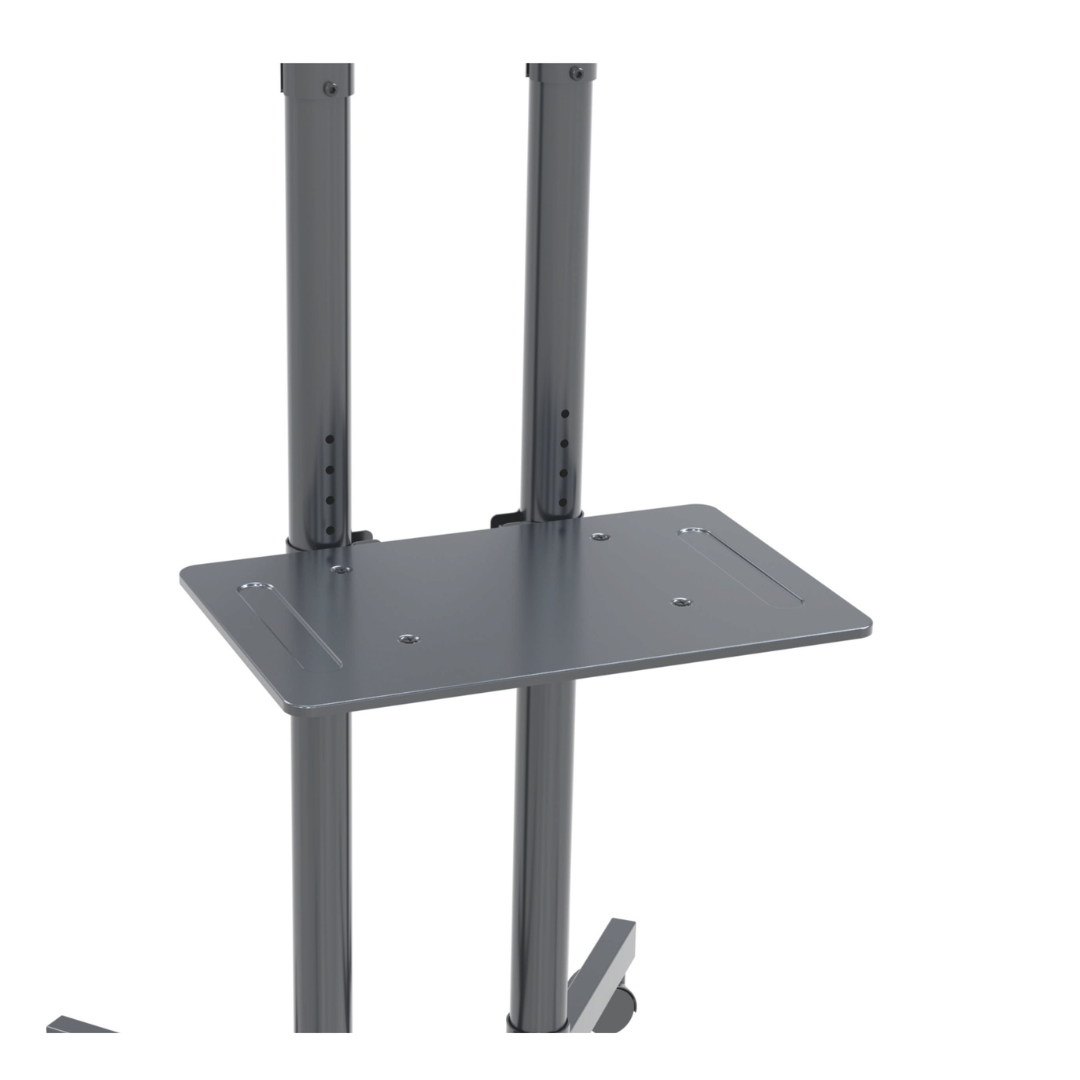 TV Stand (Roller) - TVS01-46