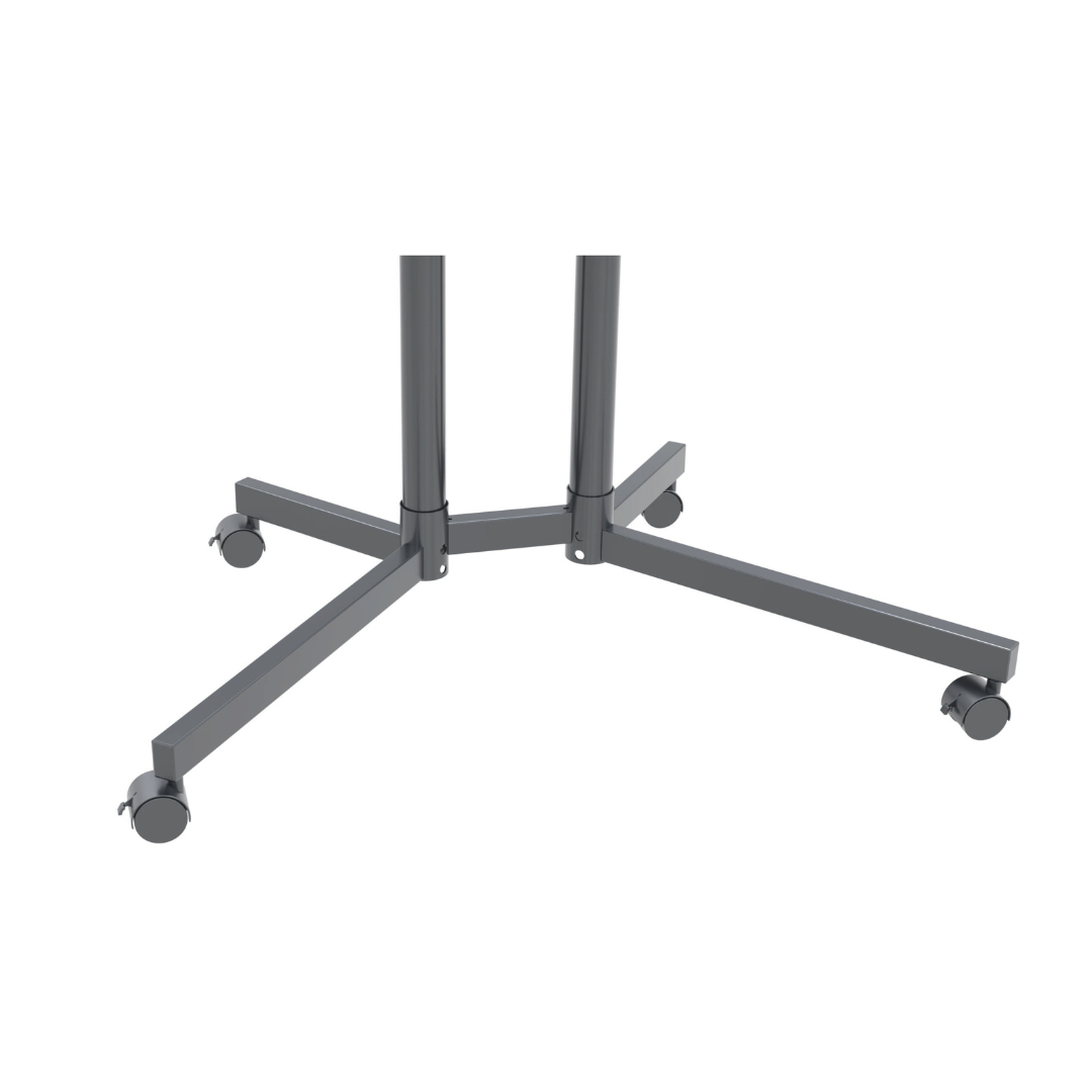 TV Stand (Roller) - TVS01-46