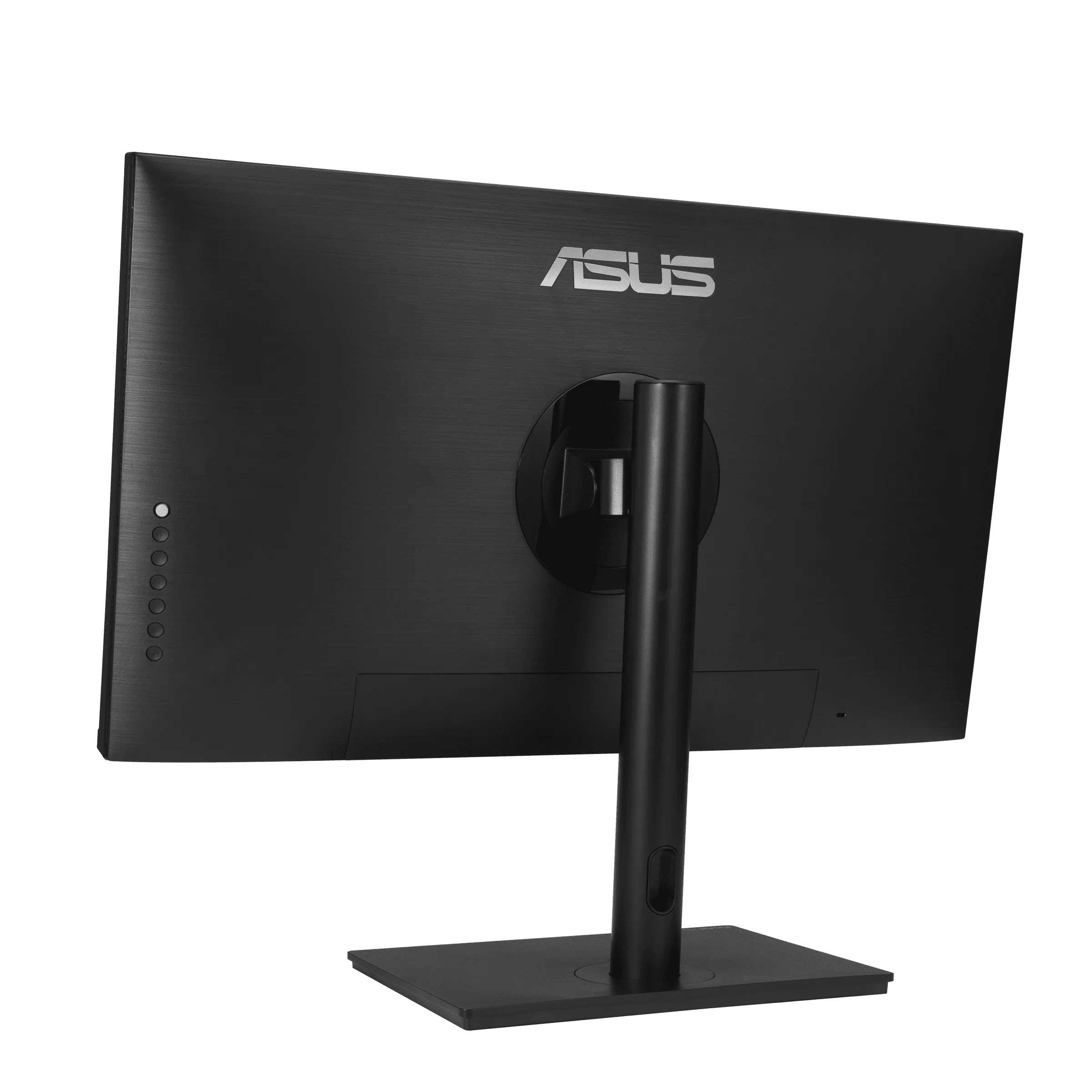 Asus ProArt Display 32" PA32UCR-K 60Hz IPS Professional Monitor