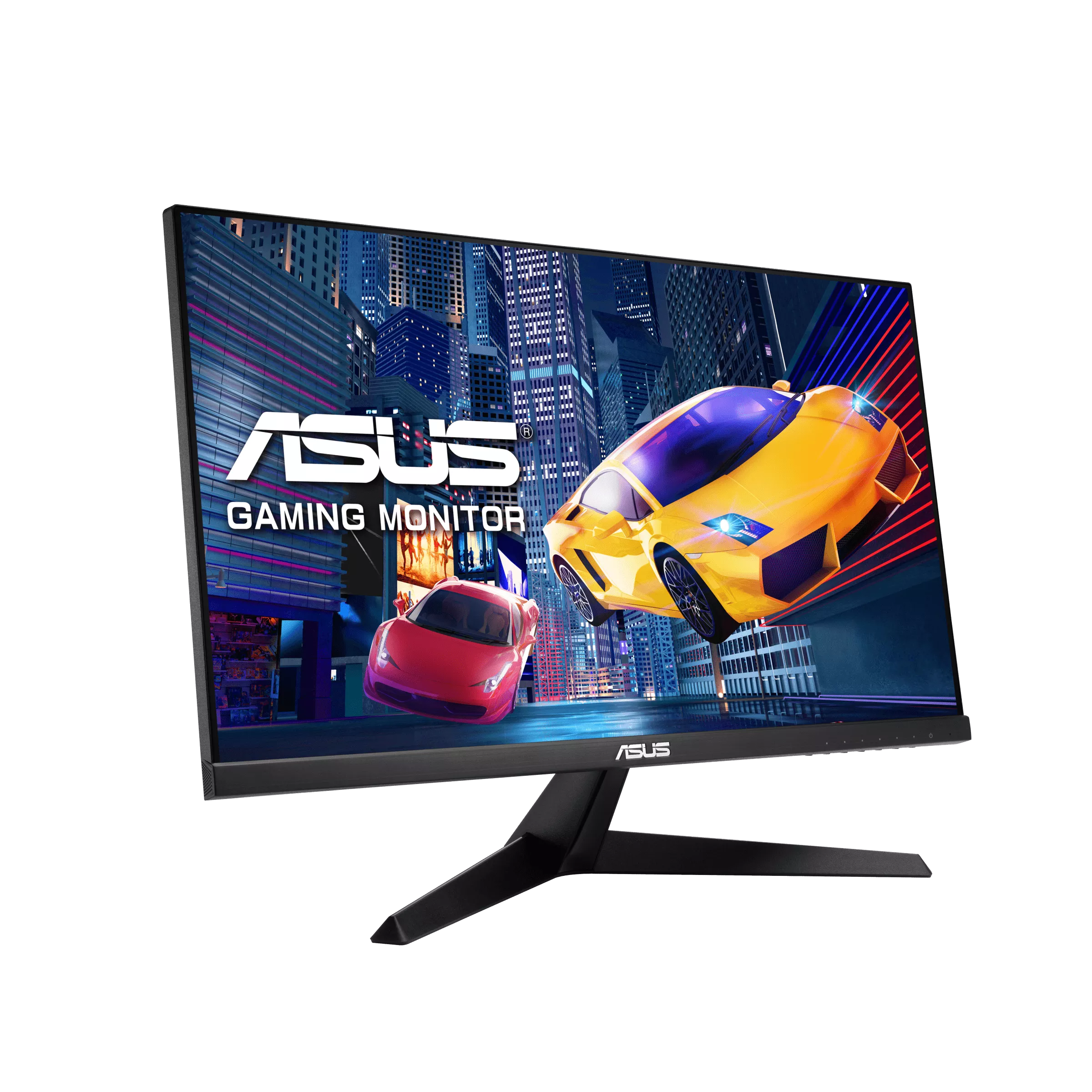 Asus 24" VY249HGE 144Hz IPS Eye Care Gaming Monitor