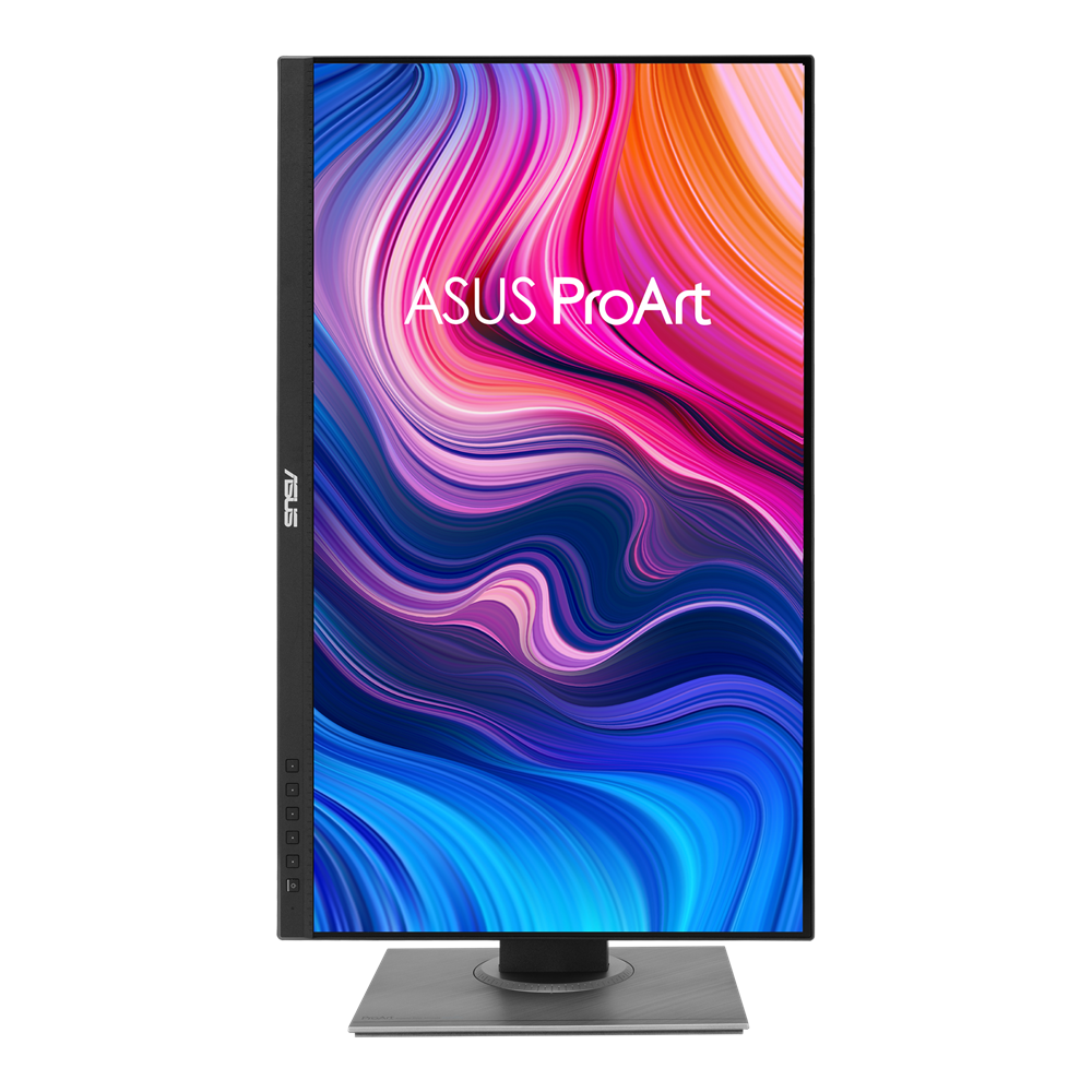 Asus ProArt Display 27" PA278QV 75Hz IPS Professional Monitor