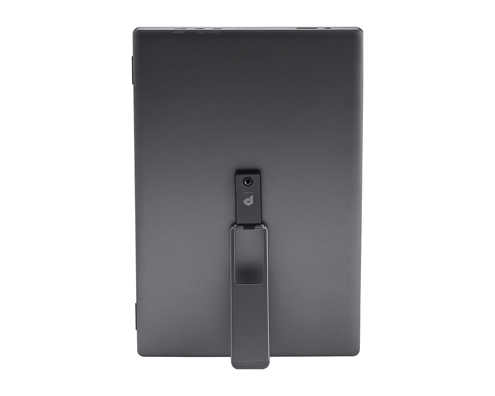 MSI 15.6" PRO MP161 E2 IPS 60Hz PORTABLE MONITOR