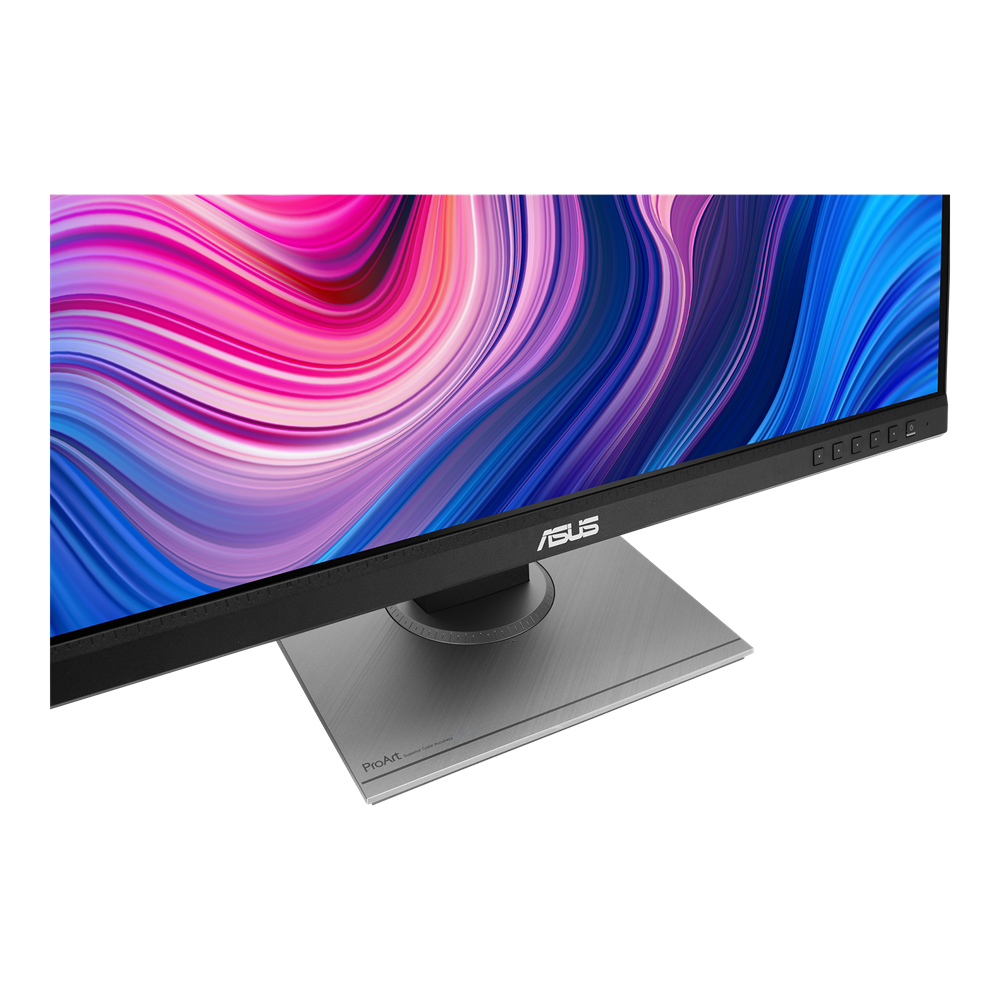 Asus ProArt Display 24" PA248QV 75Hz IPS Professional Monitor